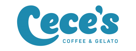 Cece's Coffee & Gelato